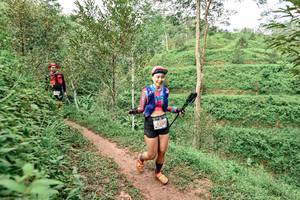 BIB: 
                            <button type="button" onclick="openModal(24878199)" class="btn btn-primary btn-sm float-right btn-popup" data-toggle="modal" data-target=".modal-high-quality">
                        <i class="fas fa-shopping-cart"></i> Add to Cart
                    </button>
                                            <button type="button" onclick="isThisMe(24878199, true)" class="btn btn-success btn-sm float-right btn-popup btn-isme hidden" data-toggle="tooltip" data-placement="bottom" title="นี่คือรูปของคุณใช่ไหม คลิกที่นี่เพื่อเอาเข้าอัลบั้ม">
                        <i class="fas fa-plus"></i> Add to album
                    </button>
                    <button type="button" onclick="isThisMe(24878199, false)" class="btn btn-warning btn-sm float-right btn-popup btn-isnotme hidden">
                        <i class="fas fa-ban"></i> Remove from album
                    </button>